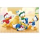 70668 B VAFE DISNEY MODECOR